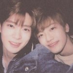 [NCT즌] <b>최고의</b> 얼굴들 재잼을 해주세요