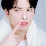 헐 클렌징폼을 <b>거품</b>내서 쓰는거야..??