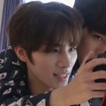 [NCT즌] 제발 먹어봐 한번만 양샤 <b>조합</b>