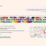 [댓글부탁해] 여기 갈 판녀 있음???