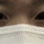 나 <b>미간</b> 넓은거긔.?