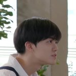 [NCT즌] 재민이 살붙었지