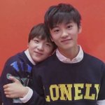 [NCT즌] 이거거든 <b>세월</b>씨피