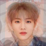 [NCT] 다시보는 엔시티 평균얼굴 (존잘주의,,)