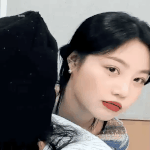 짤하나 <b>수진</b>