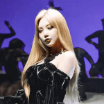 짤하나 수진 <b>OMG</b>