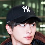 [BTOB] 아 <b>성재</b> 보고싶다