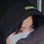 [NCT즌] 난 이제노 <b>예민</b>한
