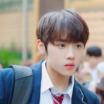 [더보이즈] 진심 김선우는 <b>평생</b> 고딩일거같음