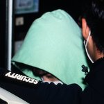 [NCT즌] <b>재민님</b> 퇴근