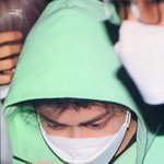 [NCT즌] 애기 또트후드 이제 없으면