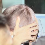 [NCT즌] 박지<b>송이</b>랑 사귀고싶어