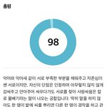 [NCT즌] 동맠동 맠동맠 궁합 98프로 실화냐