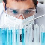 [드루와] 명<b>문대</b>와 지잡대의 특징 알려준다