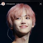 [NCT즌] <b>잼젠</b>은 진짜 왤케 좋냐