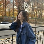 트와이스 개인인스타 생기면 팔로우 젤 많을것같은 멤버