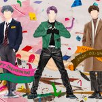 [NCT즌] ㅅㄷ 친구들아 혹시 김영영님 <b>엽서</b> 가질 사람