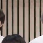 김태형 전정국 <b>존예</b>