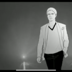 [진격의거인] ㅇㄴㅋㅋㅋㅋ디스러브 첨 보는데 여기서 끔ㅋㅋㅋㅋㅋㅋㅋ