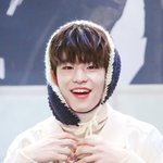 [스키즈] <b>제법</b> 심장이 아프네요