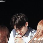 [세븐틴] 소원 빌자