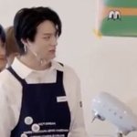 [NCT즌] 이거 왤케 <b>천서진</b> 같냐