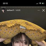 [NCT즌] 태용이도 <b>성인남자</b>에요