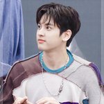 [모두드루와] 킹덤 남돌 상견례 프리패스상