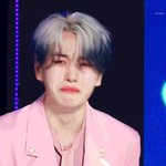 [펜타곤] 1위 펜<b>토리</b> 다시보는데