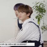 [NCT즌] 왜 아무도 얘가 여기서 <b>크림</b>치져 웃는 거 안 말해??