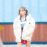 [19] 진짜 크게 <b>욕심</b> 안부리고 여친이 이렇게 생긴다면