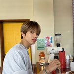 [NCT즌] <b>잘</b><b>자</b> 씹탑 갓기야
