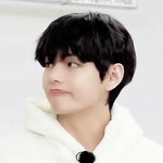 나만 그런가 뷔 짦머 보고싶음