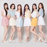 [드루와] 스테이씨 노래 <b>잠깐</b> 나왔는데 들어봐봐