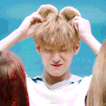 [세븐틴] ㅈㄴ 평<b>캐</b>다짐