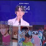 [세븐틴] 민규야 ㅈㄴㅈㄴㅈㄴ많이 사랑한다