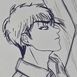 [진격의거인] 내가 그린 <b>미완</b> 쟝 볼래?