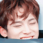 [세븐틴] 욕처먹은거 <b>억울</b>해서라도