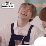 [NCT즌] 헐....<b>아기</b>천러마<b>첫</b>때아냐??