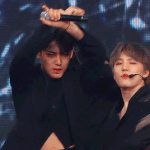 [세븐틴] 김<b>밍구</b>는