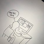 [진격의거인] 내가 그린 격거 <b>그림</b> 모음 볼래..?