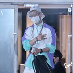 [BTOB] 무려 <b>나우</b>를 자장가처럼