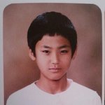 [세븐틴] <b>밤톨</b>이도 닮앗어...