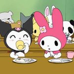 [세븐틴] 애들아