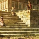 [진격의거인] 완결 3일 남은 시점에서 절대 보면 안되는 영상