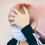 [NCT즌] 지성<b>오</b><b>빵</b>