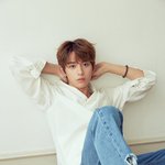 [NCT즌] 루키즈 공개 4주년