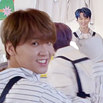 [NCT즌] <b>이</b>맠그 <b>표정</b>ㅋㅋ