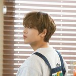 [NCT즌] 이해찬 <b>턱선</b>봐...