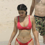 [댓글부탁해] 남돌중에 <b>너드</b>짤 ㅈㄴ 유명한거